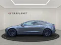 Tesla Model 3 Long Range Dual Motor