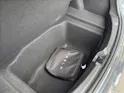 Tesla Model 3 Long Range Dual Motor