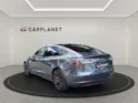 Tesla Model 3 Long Range Dual Motor
