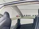 Tesla Model 3 Long Range Dual Motor