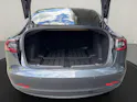 Tesla Model 3 Long Range Dual Motor