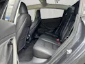 Tesla Model 3 Long Range Dual Motor