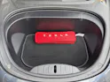 Tesla Model 3 Long Range Dual Motor