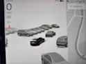 Tesla Model 3 Long Range Dual Motor