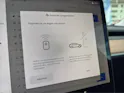 Tesla Model 3 Long Range Dual Motor