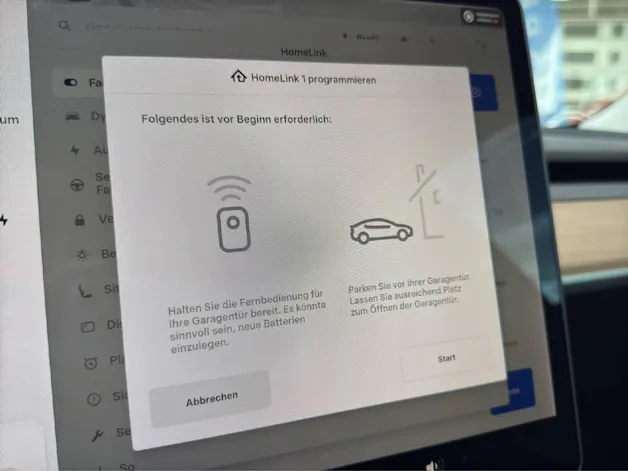 Tesla Model 3 Long Range Dual Motor