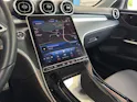 Mercedes-Benz C 220 d All-Terrain Avantgarde 4matic Kombi