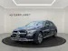 Mercedes-Benz C 220 d All-Terrain Avantgarde 4matic Kombi