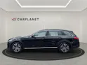 Mercedes-Benz C 220 d All-Terrain Avantgarde 4matic Kombi