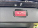 Mercedes-Benz C 220 d All-Terrain Avantgarde 4matic Kombi