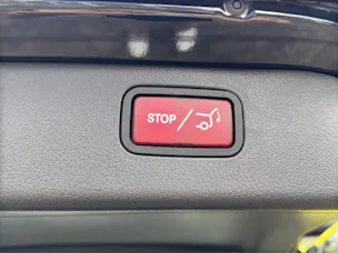 MERCEDES-BENZ C 220 d All-Terrain Avantgarde 4matic Kombi
