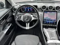 Mercedes-Benz C 220 d All-Terrain Avantgarde 4matic Kombi