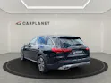Mercedes-Benz C 220 d All-Terrain Avantgarde 4matic Kombi