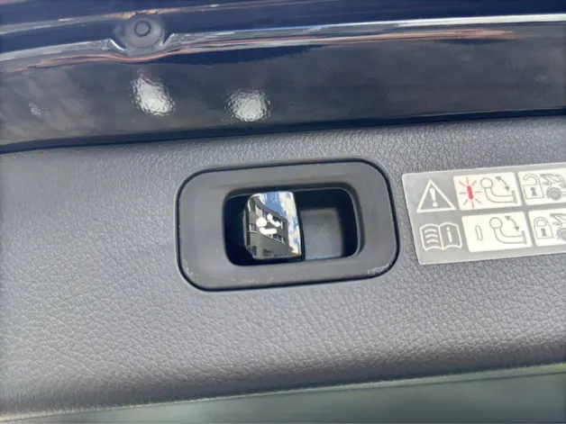 Mercedes-Benz C 220 d All-Terrain Avantgarde 4matic Kombi