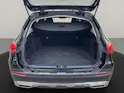 Mercedes-Benz C 220 d All-Terrain Avantgarde 4matic Kombi