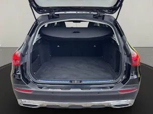 MERCEDES-BENZ C 220 d All-Terrain Avantgarde 4matic Kombi