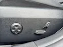 Mercedes-Benz C 220 d All-Terrain Avantgarde 4matic Kombi