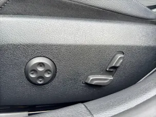 MERCEDES-BENZ C 220 d All-Terrain Avantgarde 4matic Kombi