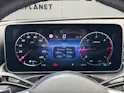 Mercedes-Benz C 220 d All-Terrain Avantgarde 4matic Kombi