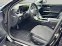 Mercedes-Benz C 220 d All-Terrain Avantgarde 4matic Kombi