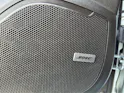 Renault Mégane Grandtour 1.3 TCe 140 I