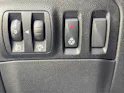 Renault Mégane Grandtour 1.3 TCe 140 I
