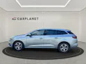 Renault Mégane Grandtour 1.3 TCe 140 I