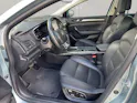 Renault Mégane Grandtour 1.3 TCe 140 I