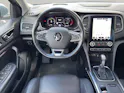Renault Mégane Grandtour 1.3 TCe 140 I