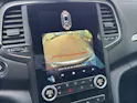 Renault Mégane Grandtour 1.3 TCe 140 I