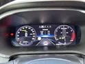 Renault Mégane Grandtour 1.3 TCe 140 I