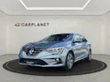 Renault Mégane Grandtour 1.3 TCe 140 I