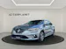 Renault Mégane Grandtour 1.3 TCe 140 I