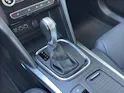 Renault Mégane Grandtour 1.3 TCe 140 I
