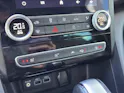 Renault Mégane Grandtour 1.3 TCe 140 I