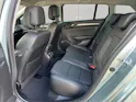 Renault Mégane Grandtour 1.3 TCe 140 I