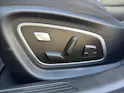 Renault Mégane Grandtour 1.3 TCe 140 I
