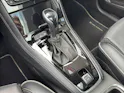 Opel Grandland X 1.6 CDTi Ultimate