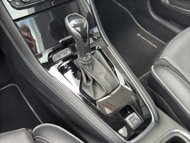 Opel Grandland X 1.6 CDTi Ultimate