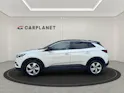 Opel Grandland X 1.6 CDTi Ultimate