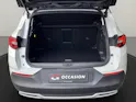 Opel Grandland X 1.6 CDTi Ultimate