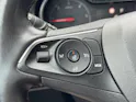 Opel Grandland X 1.6 CDTi Ultimate