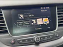 Opel Grandland X 1.6 CDTi Ultimate