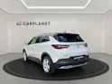 Opel Grandland X 1.6 CDTi Ultimate