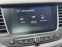Opel Grandland X 1.6 CDTi Ultimate
