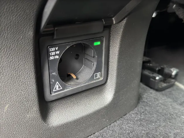 Opel Grandland X 1.6 CDTi Ultimate