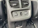 Opel Grandland X 1.6 CDTi Ultimate