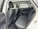 Opel Grandland X 1.6 CDTi Ultimate