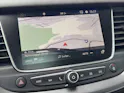 Opel Grandland X 1.6 CDTi Ultimate