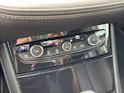 Opel Grandland X 1.6 CDTi Ultimate